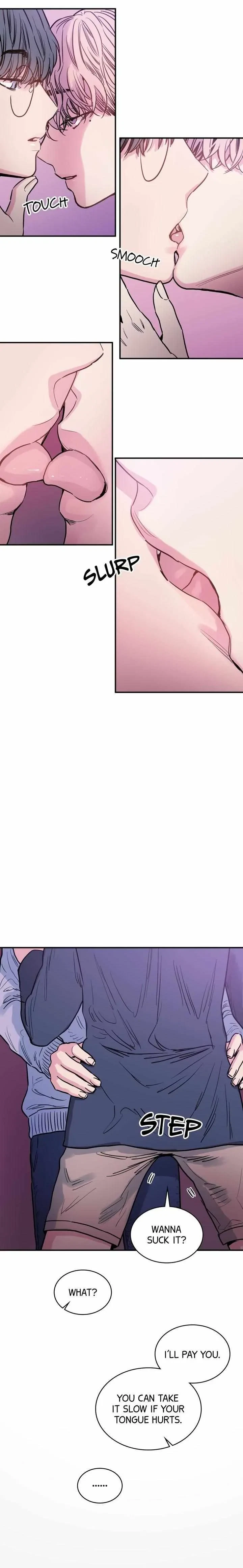 Chapter 3, page 10