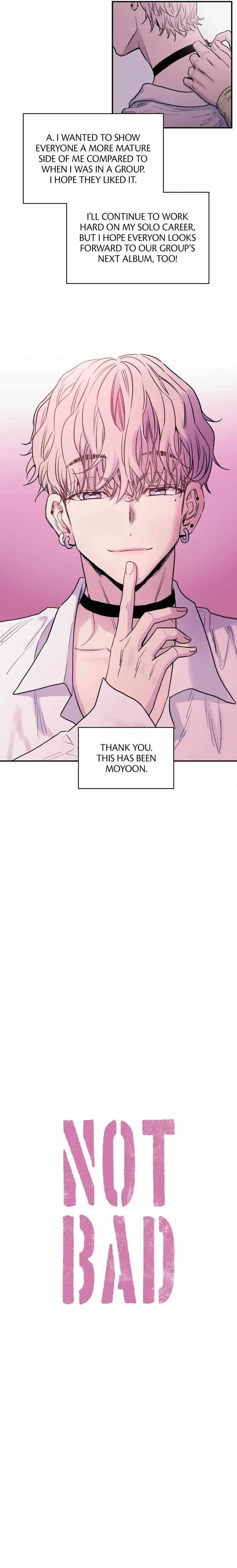 Chapter 3, page 2