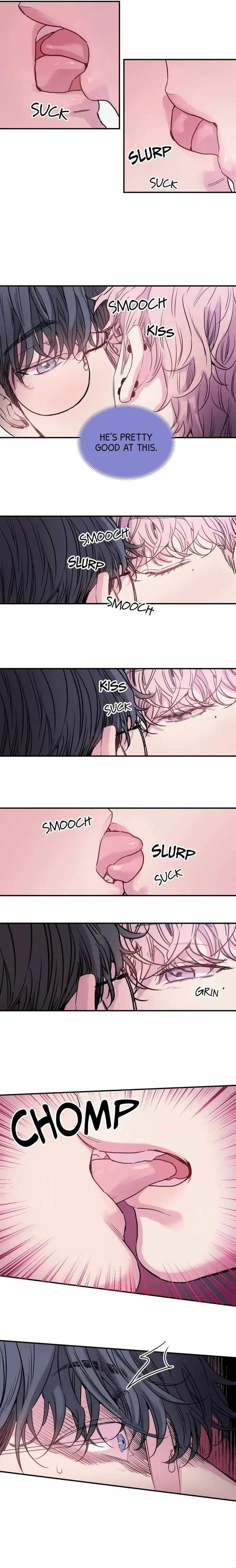 Chapter 3, page 3