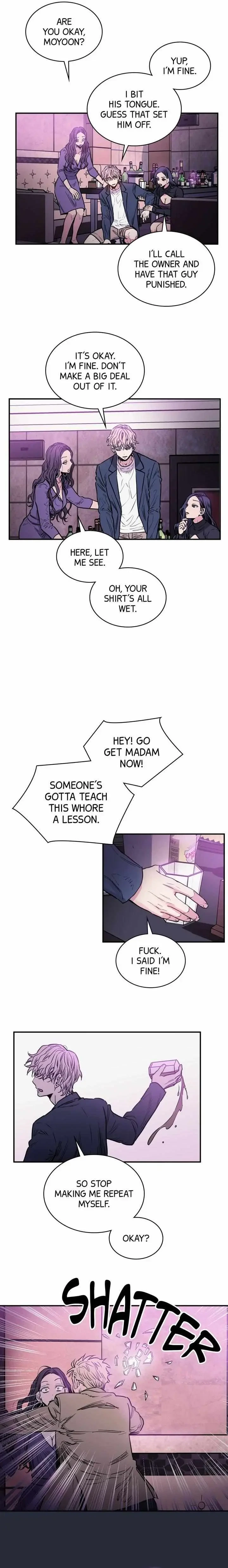 Chapter 3, page 7