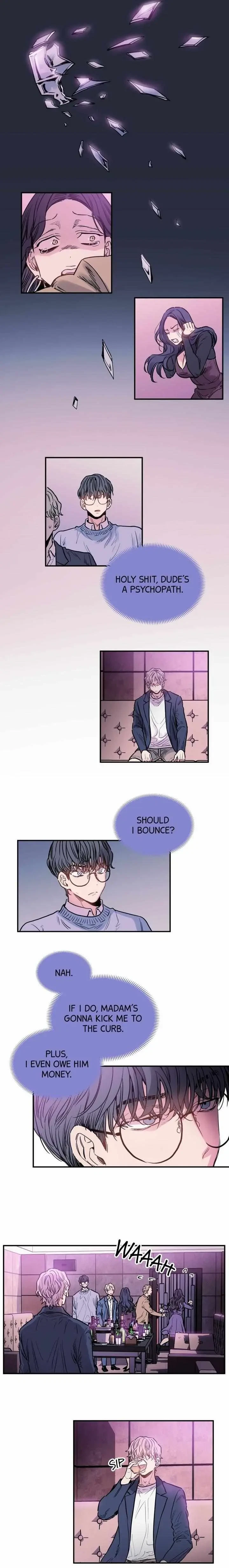 Chapter 3, page 8