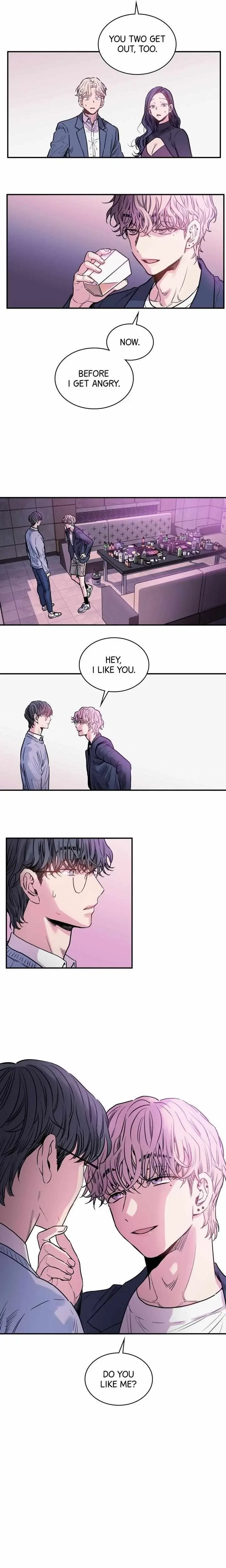 Chapter 3, page 9