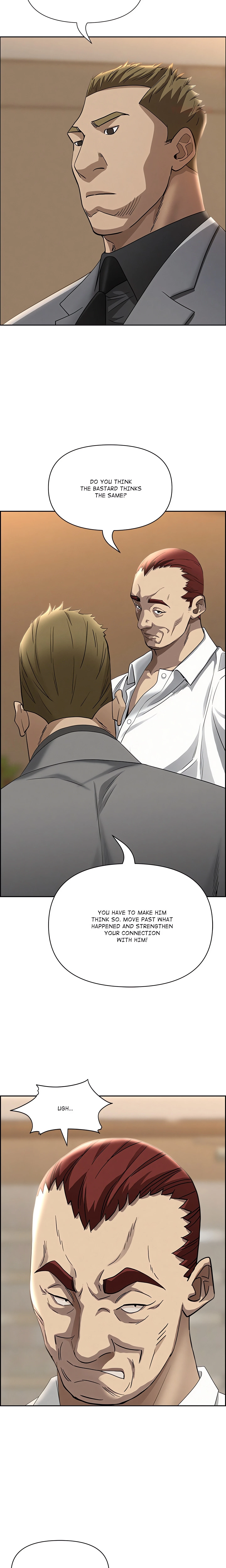 Chapter 62, page 10