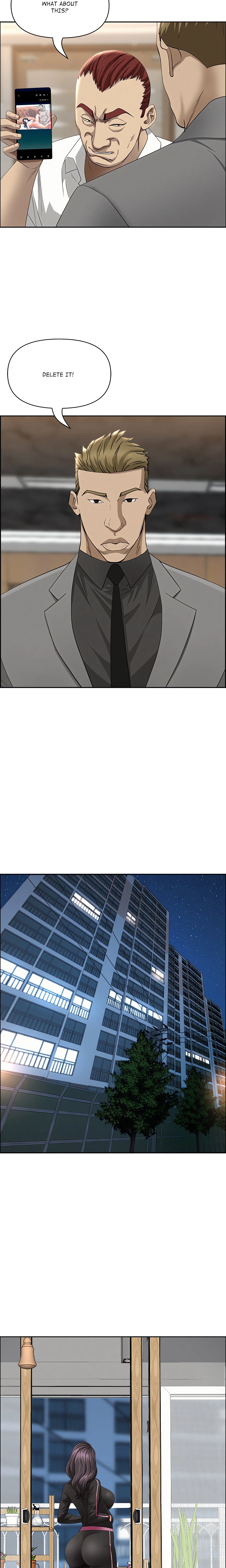 Chapter 62, page 11