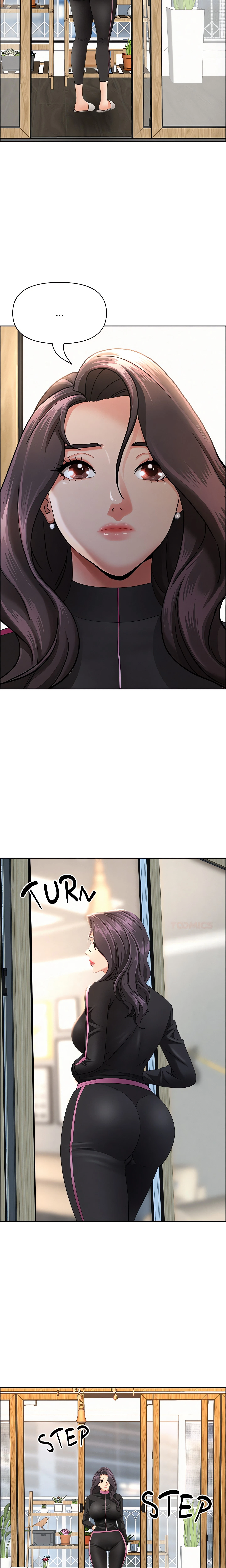 Chapter 62, page 12