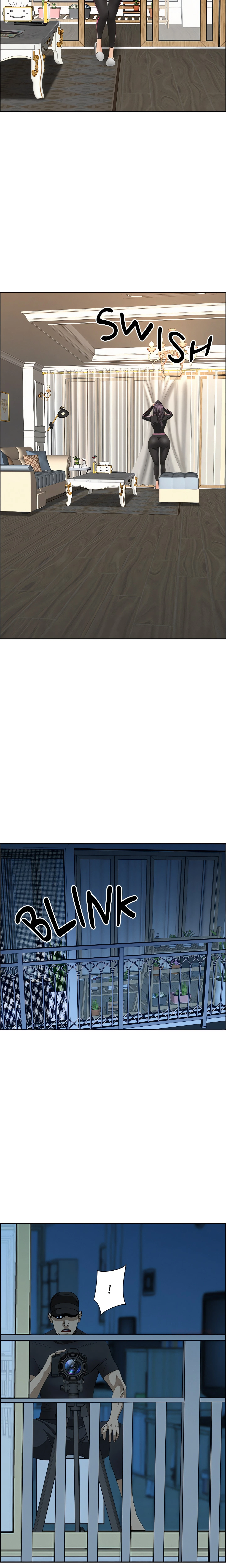 Chapter 62, page 13