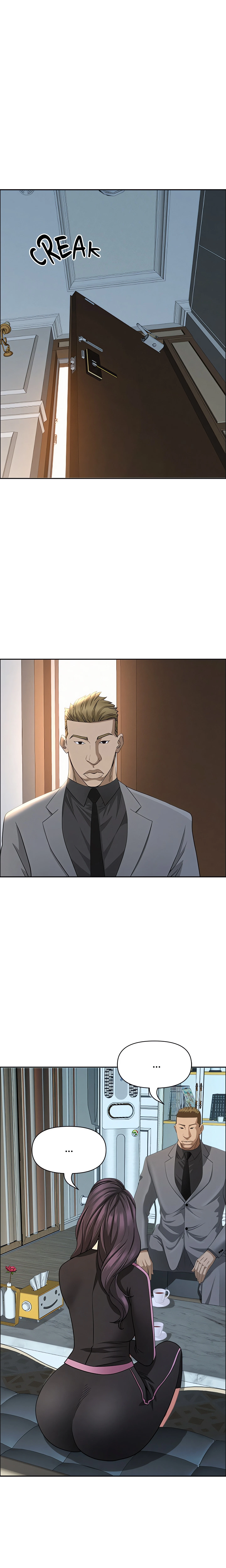Chapter 62, page 14