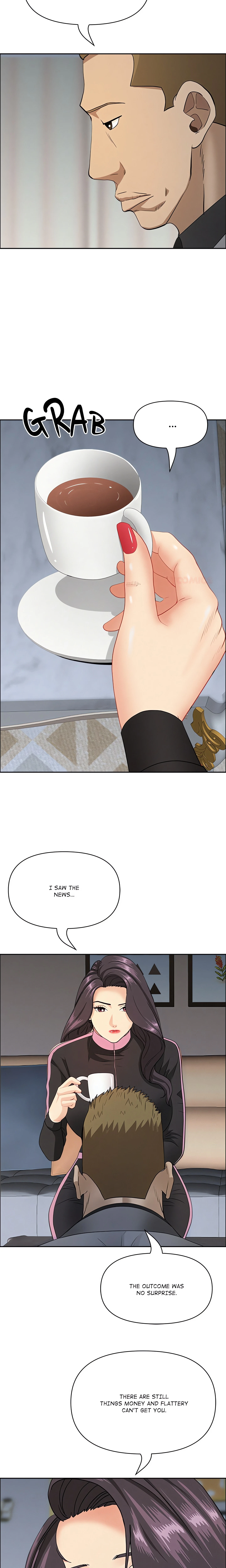 Chapter 62, page 16