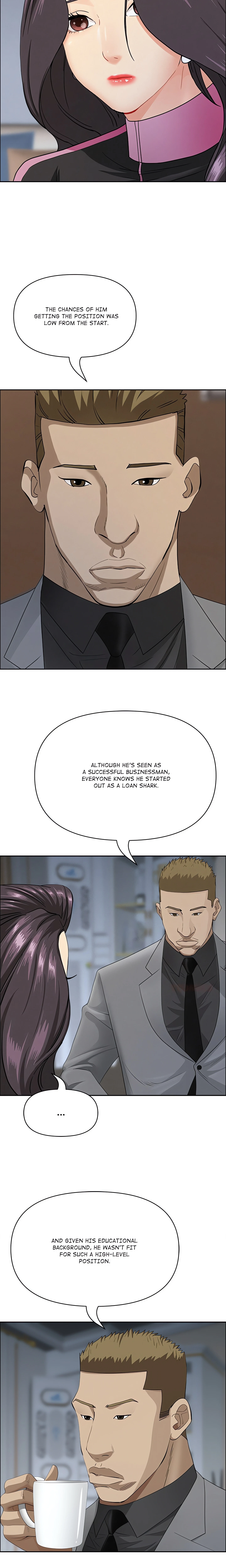 Chapter 62, page 17