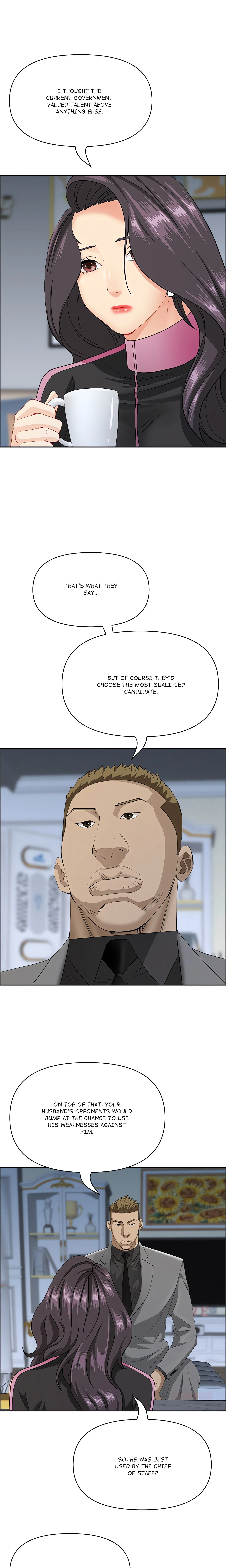 Chapter 62, page 18