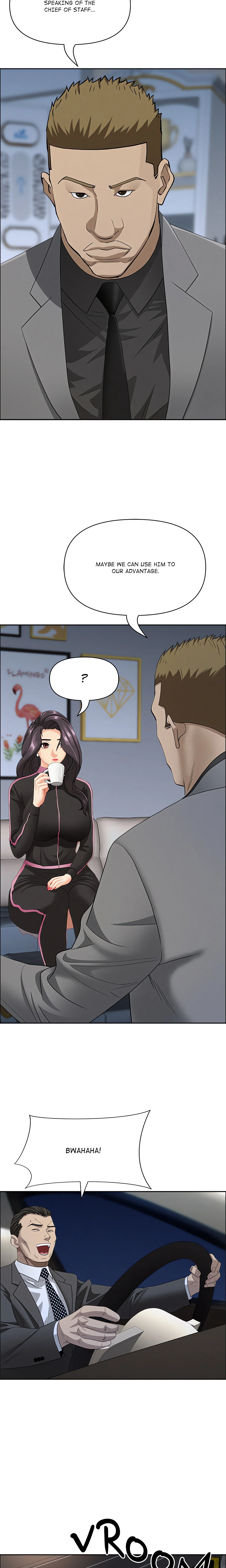 Chapter 62, page 19