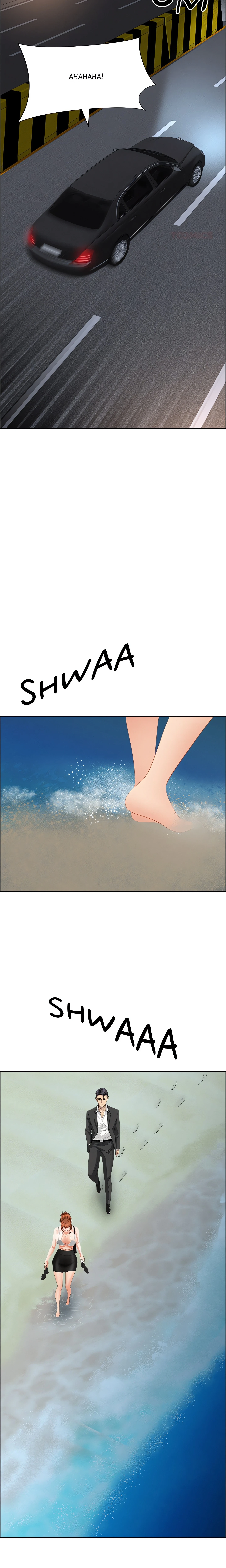 Chapter 62, page 20