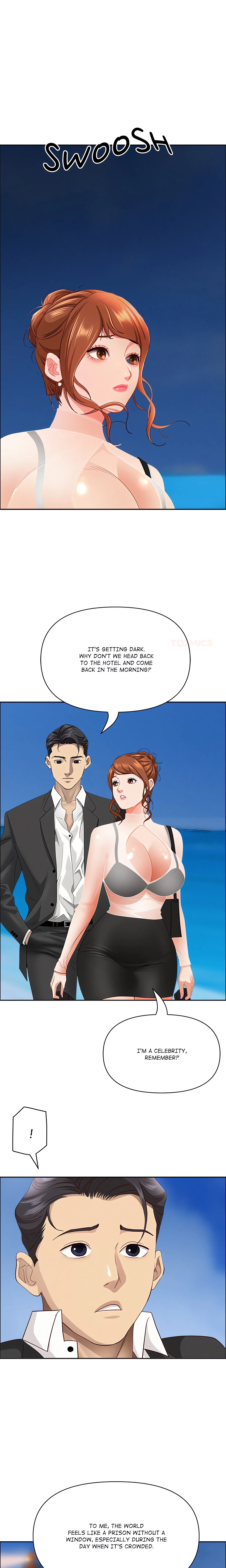 Chapter 62, page 21