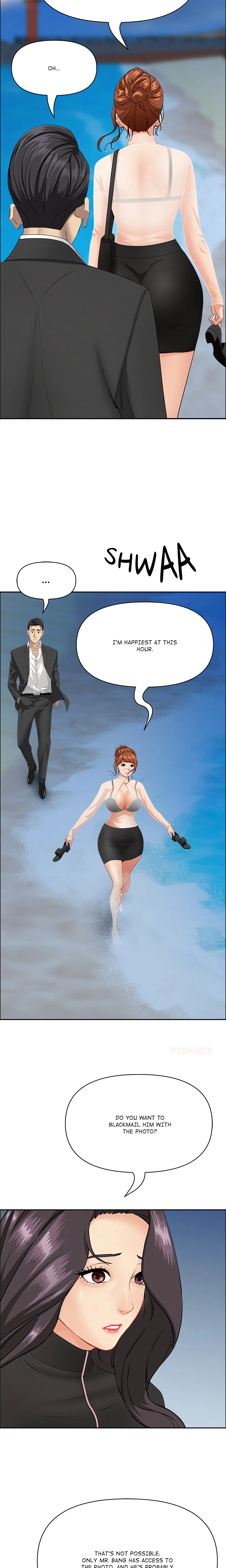 Chapter 62, page 22