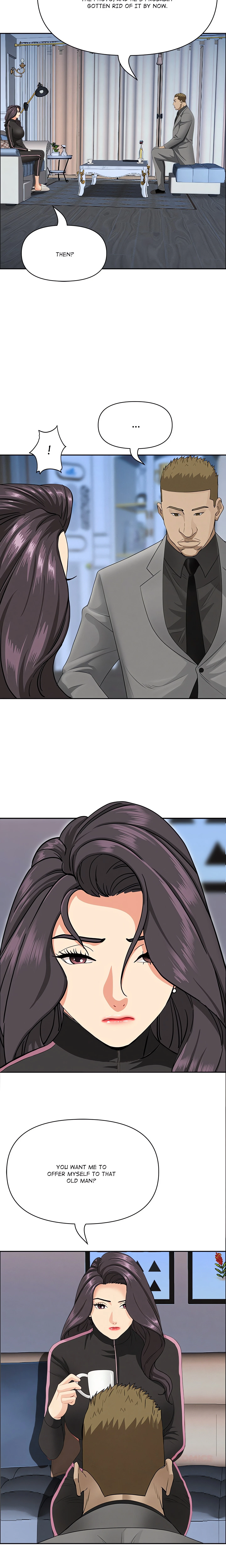Chapter 62, page 23