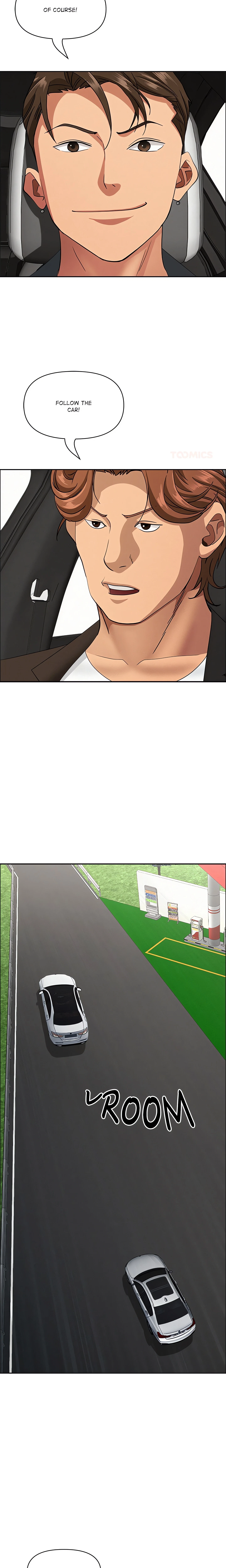 Chapter 62, page 6