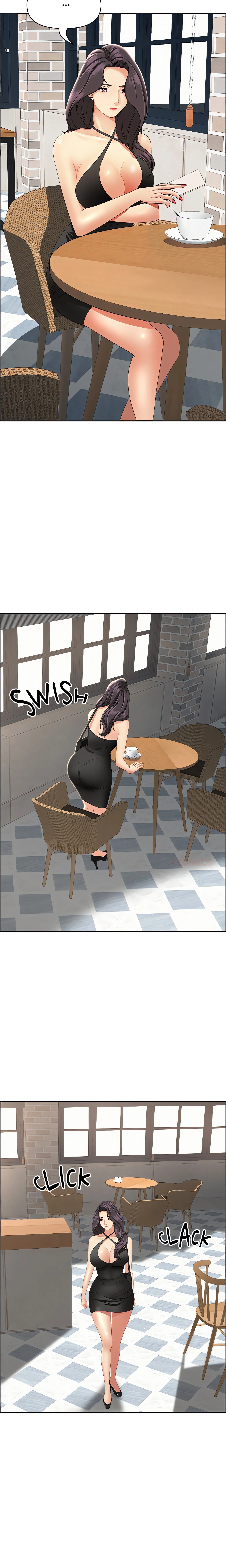 Chapter 62, page 7
