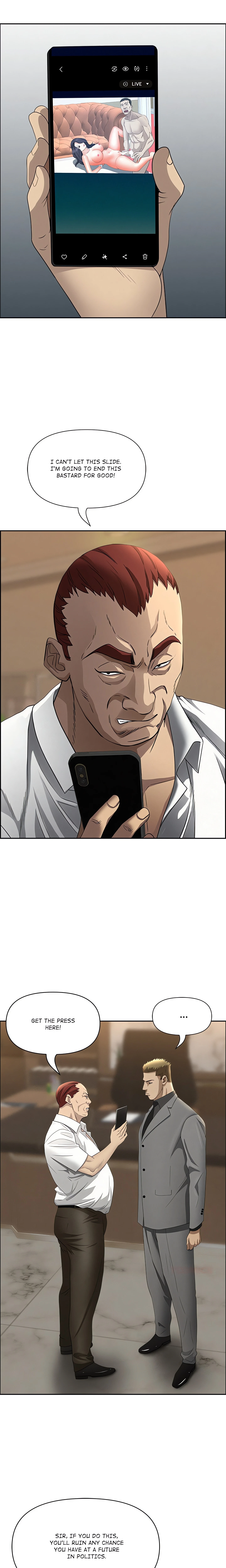 Chapter 62, page 8