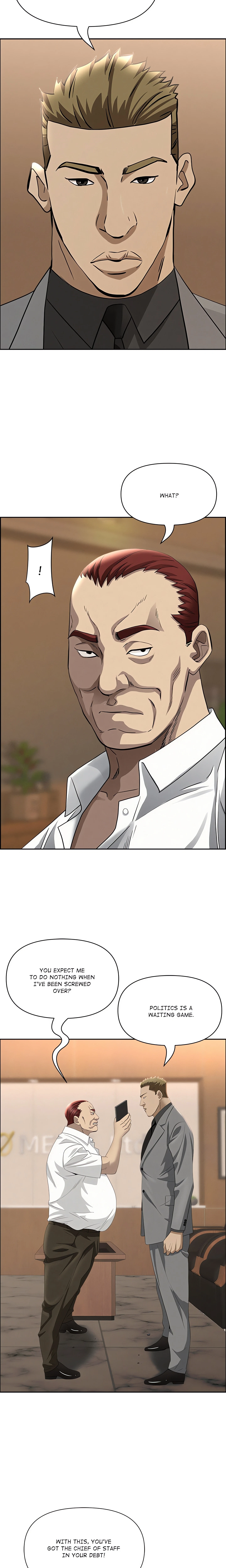 Chapter 62, page 9