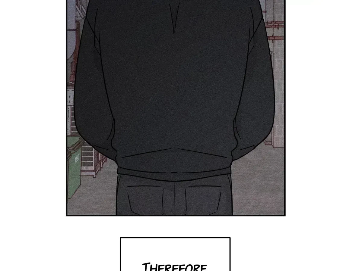 Chapter 1.5, page 143