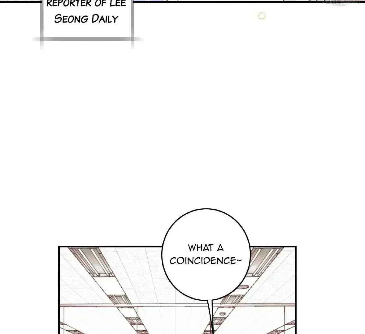 Chapter 1.5, page 20