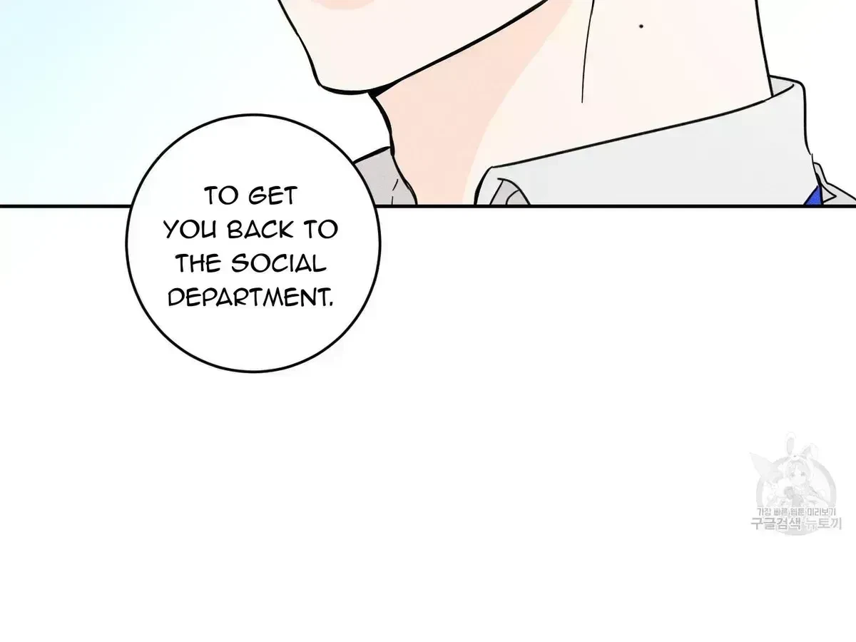 Chapter 1.5, page 64