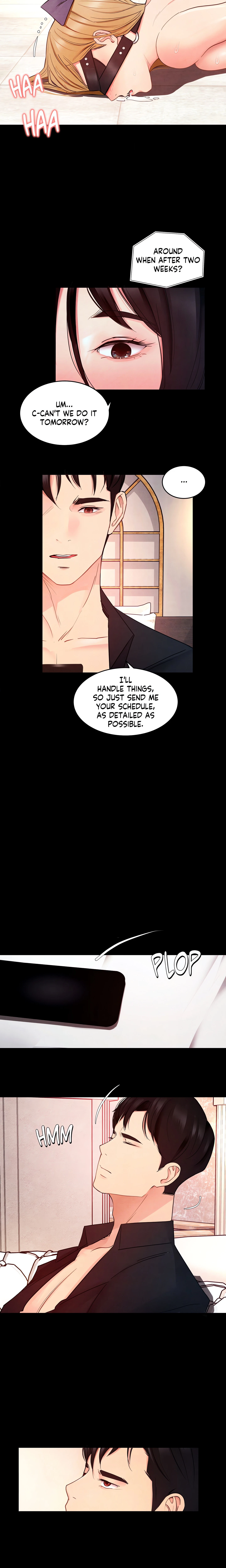 Chapter 8, page 10