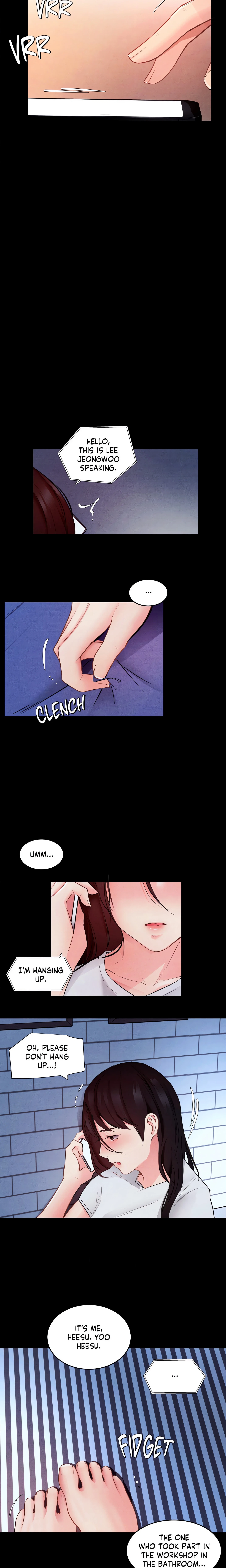 Chapter 8, page 5