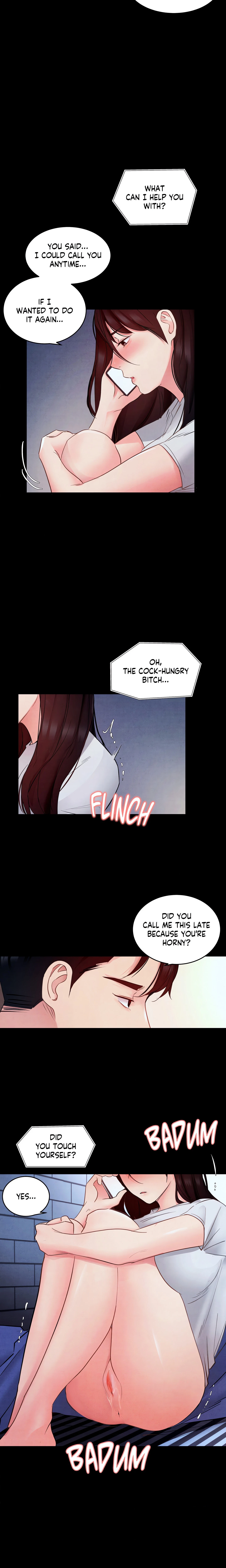 Chapter 8, page 6