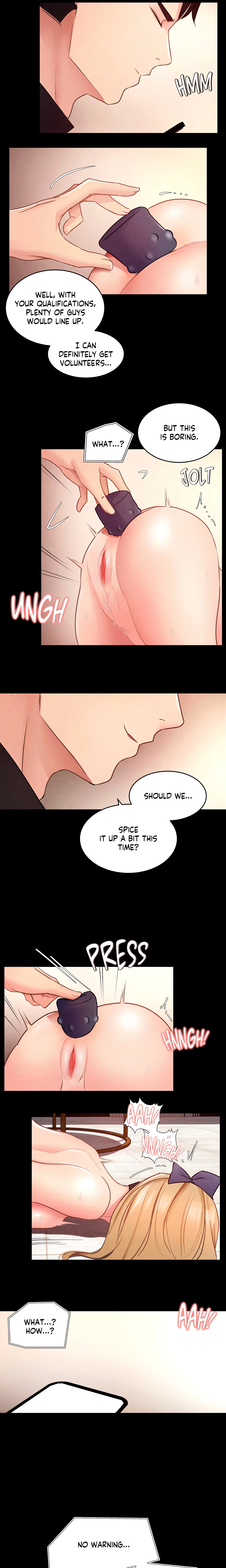 Chapter 8, page 8