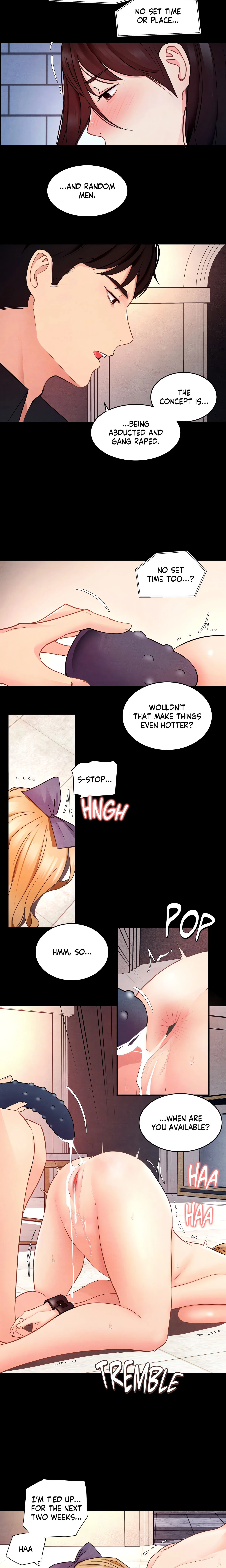 Chapter 8, page 9