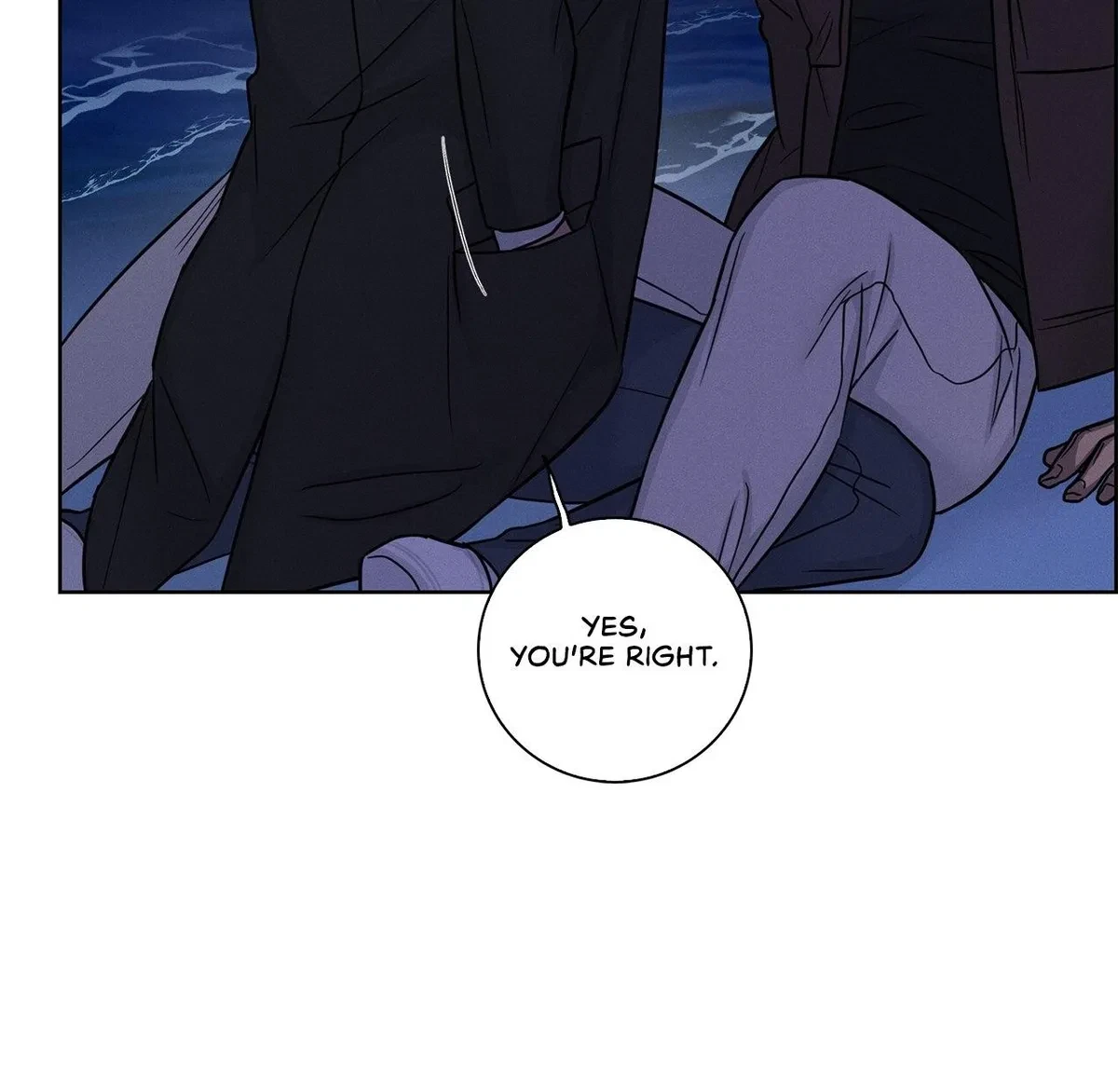 Chapter 49, page 11