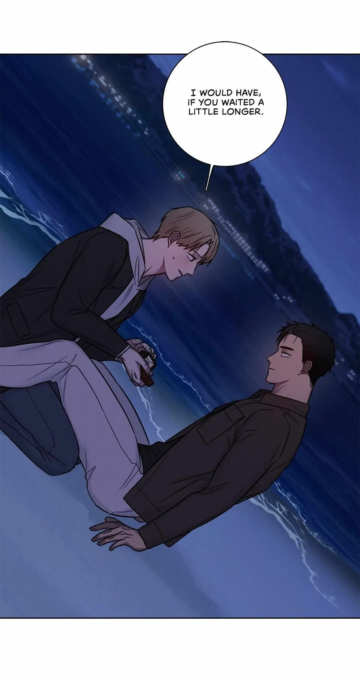 Chapter 49, page 12