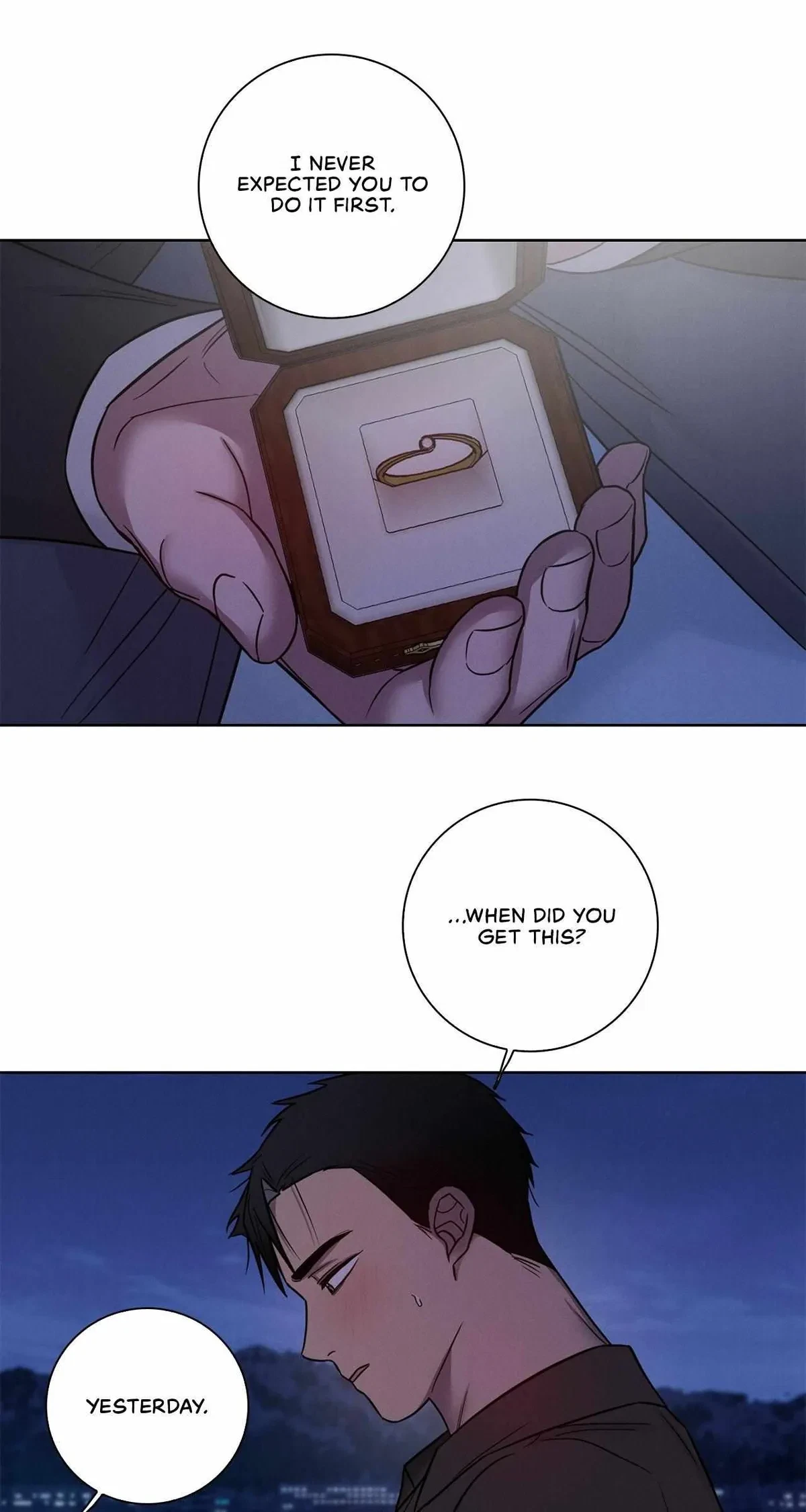 Chapter 49, page 13