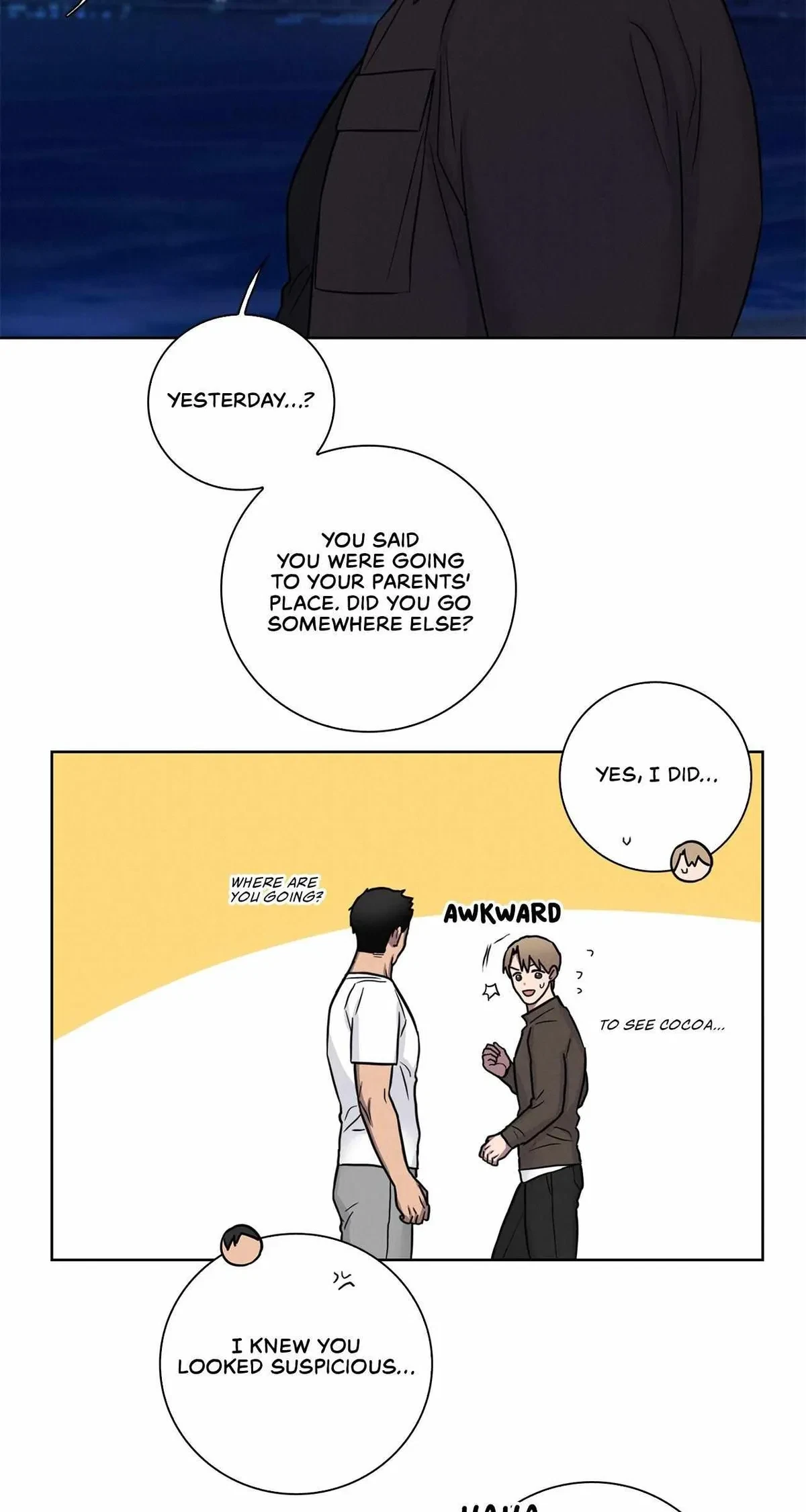 Chapter 49, page 14