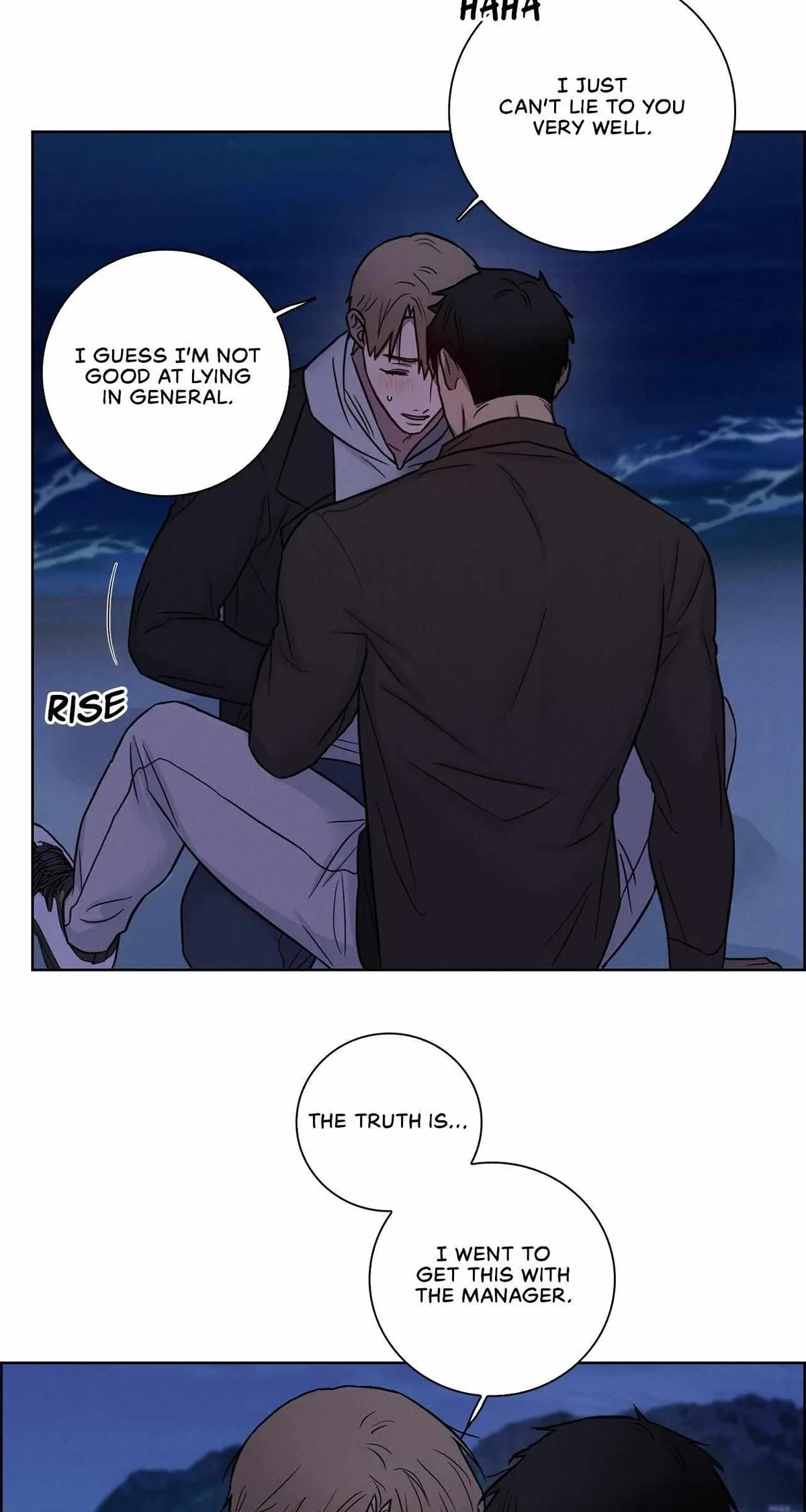Chapter 49, page 15