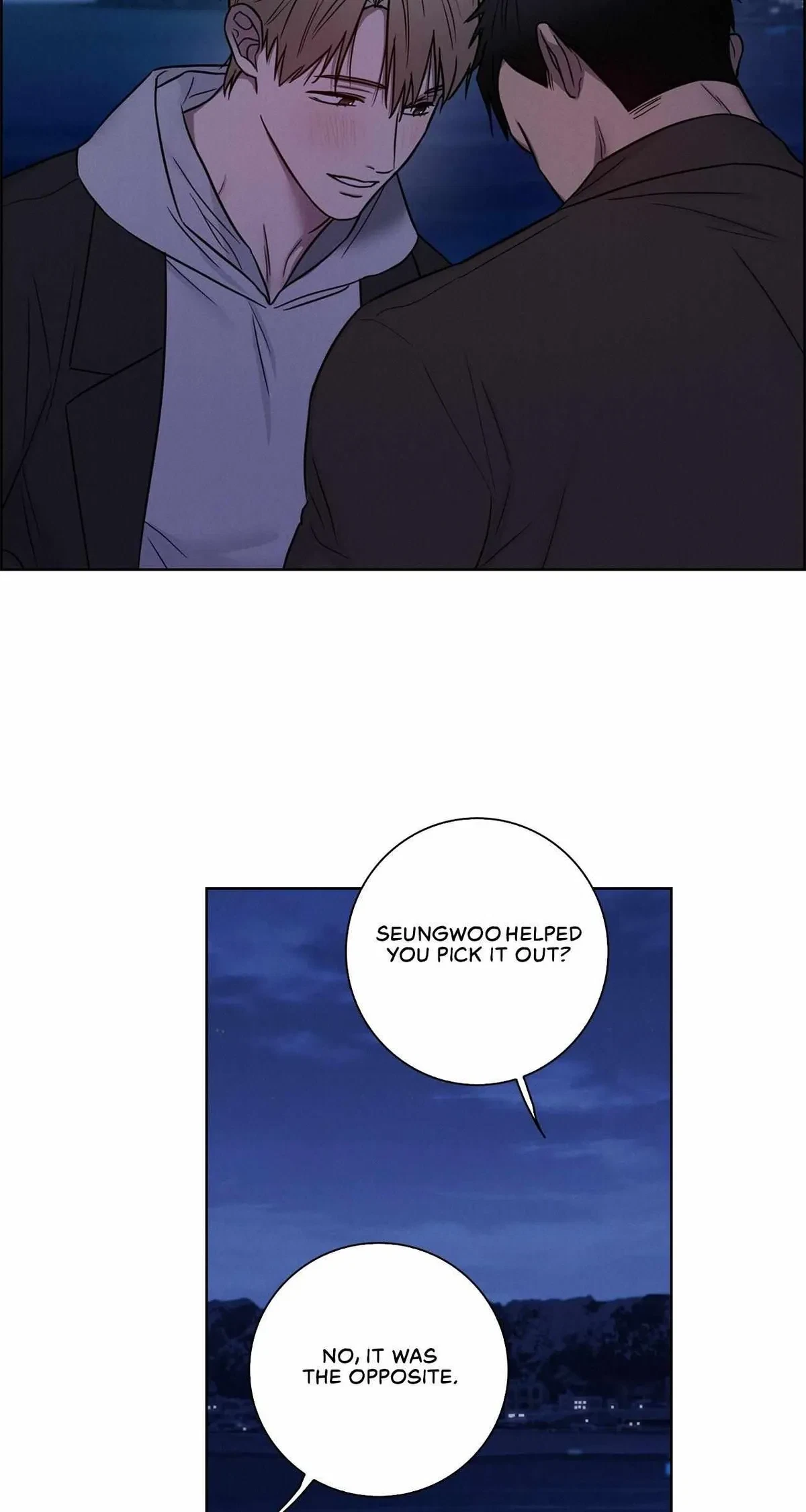 Chapter 49, page 16