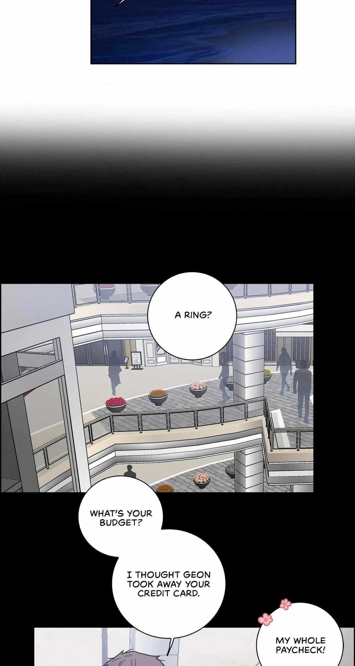 Chapter 49, page 17