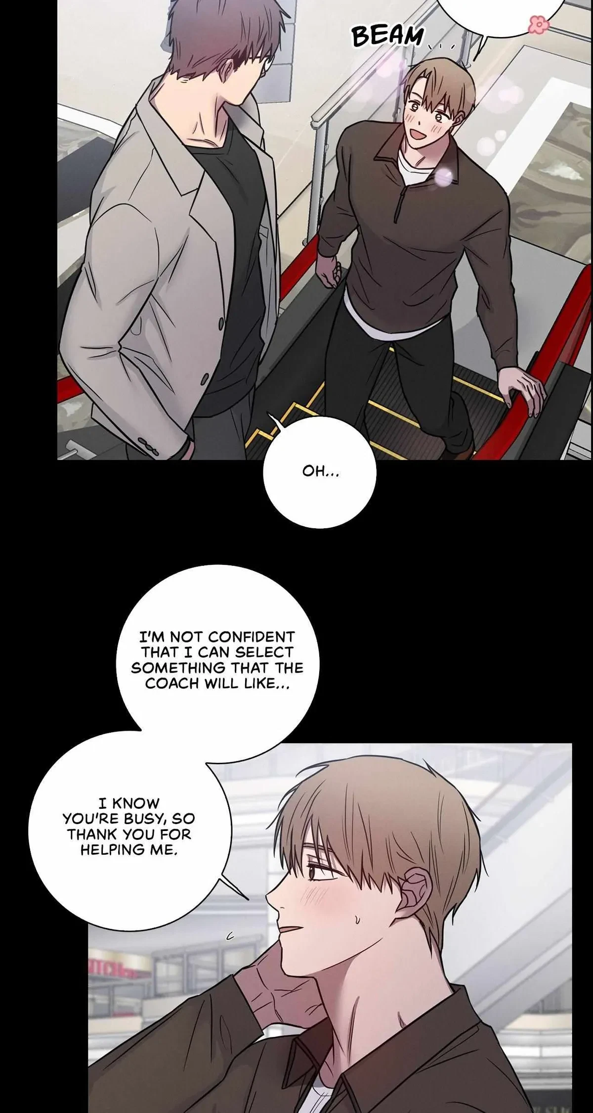 Chapter 49, page 18