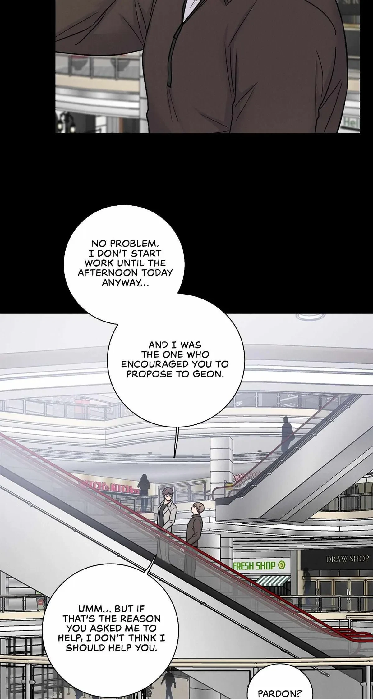 Chapter 49, page 19
