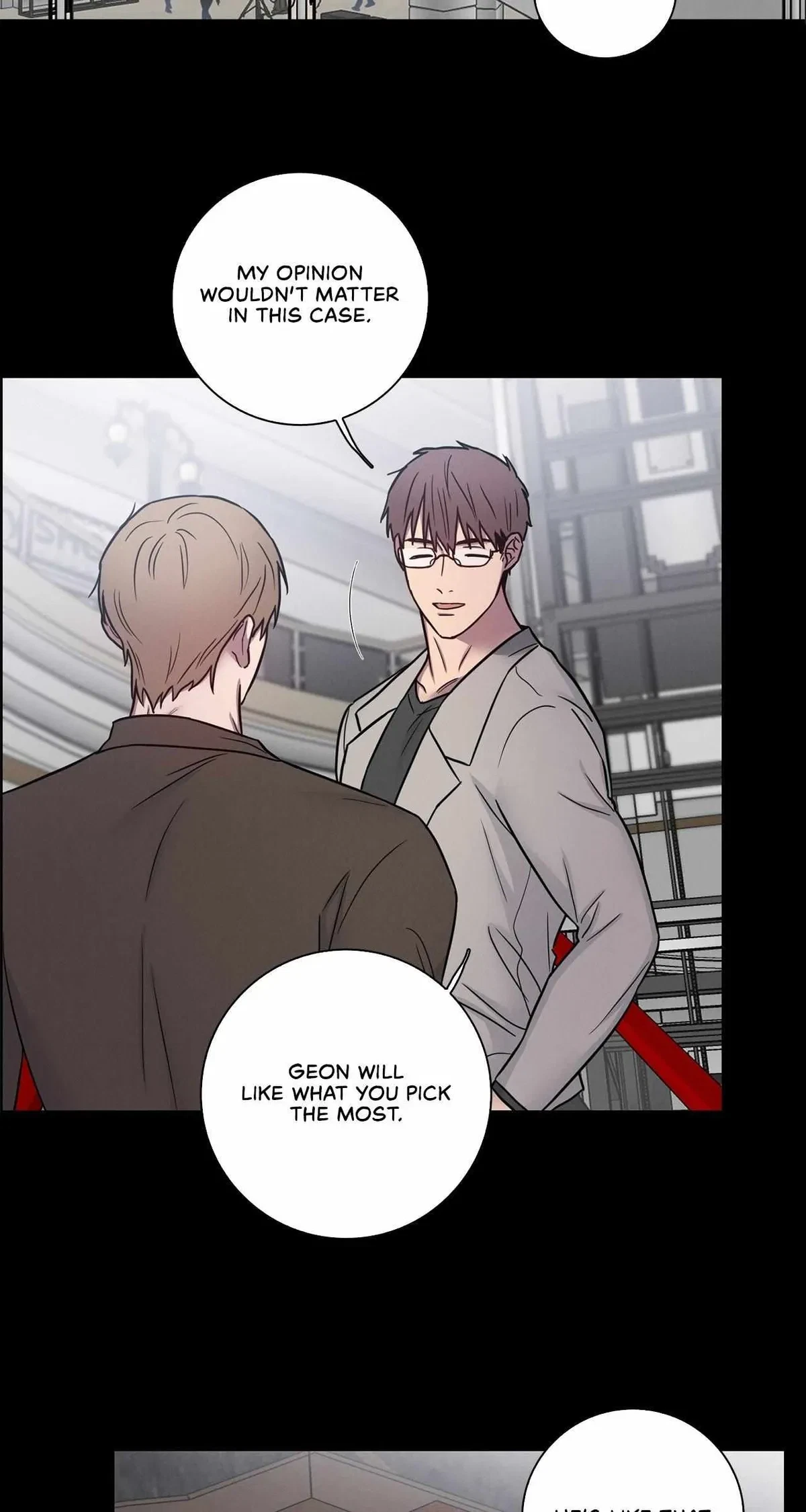 Chapter 49, page 20