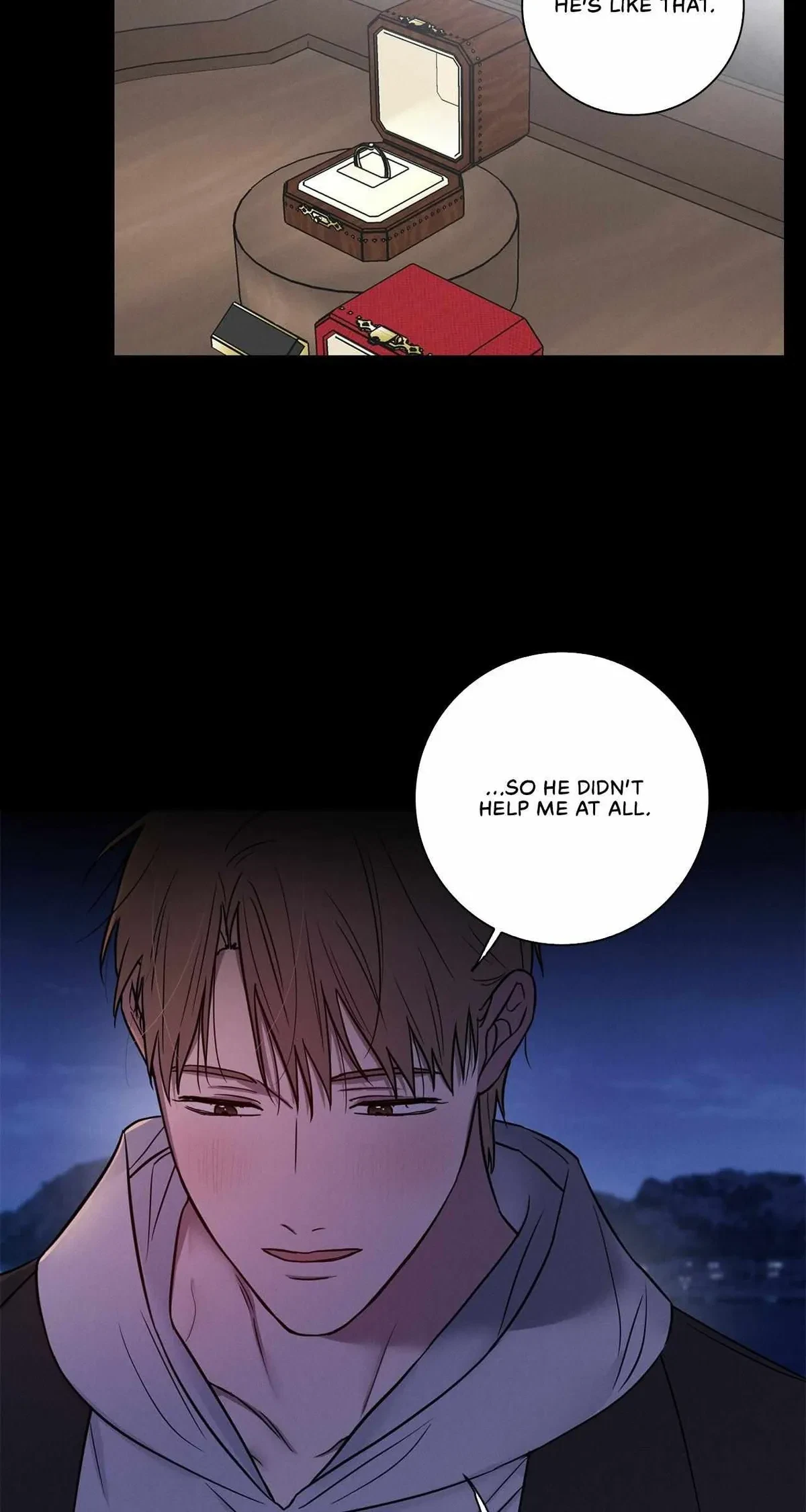 Chapter 49, page 21