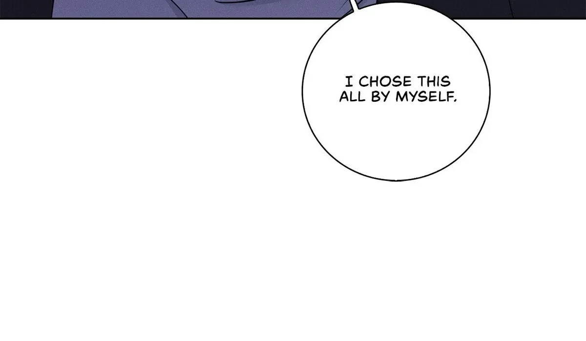 Chapter 49, page 22