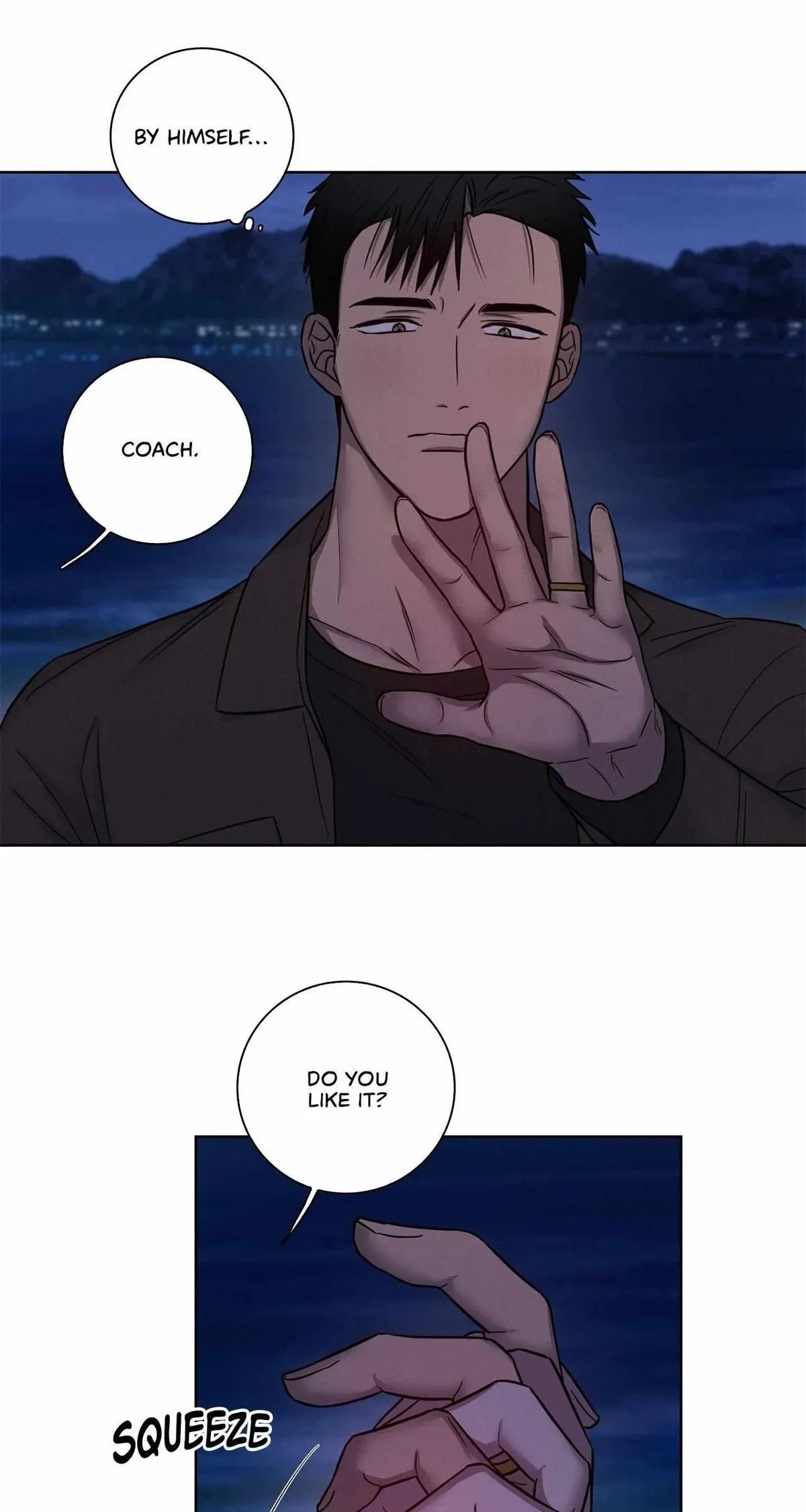 Chapter 49, page 23