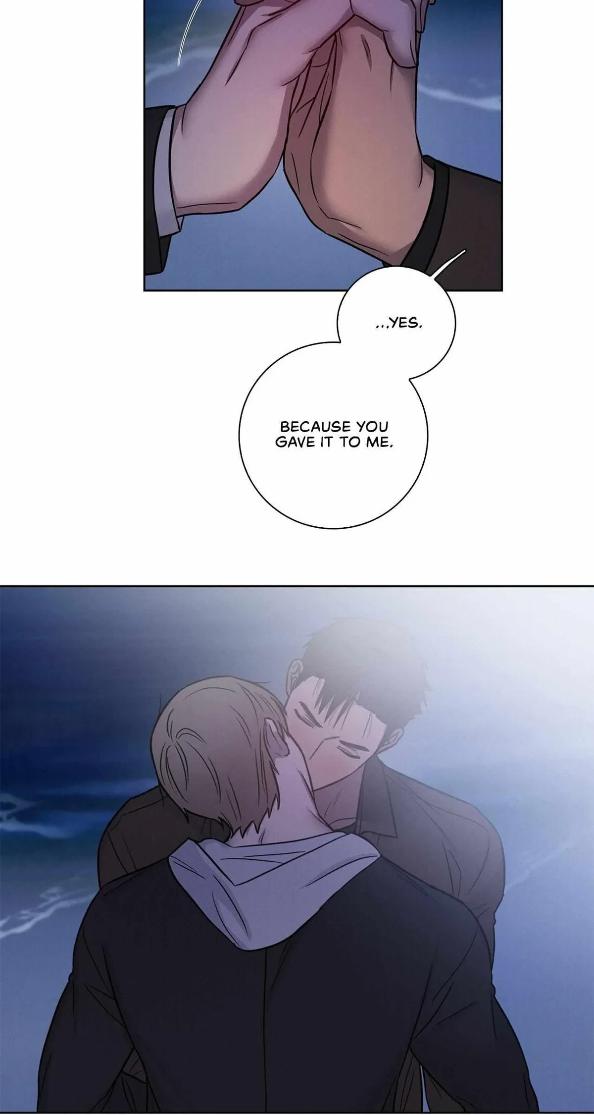 Chapter 49, page 24