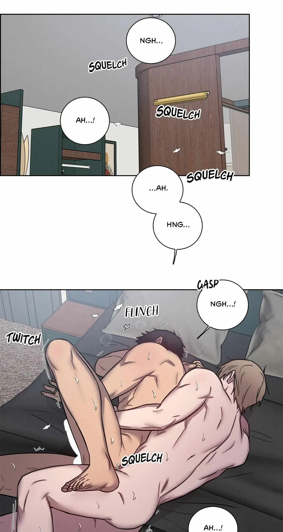 Chapter 49, page 29
