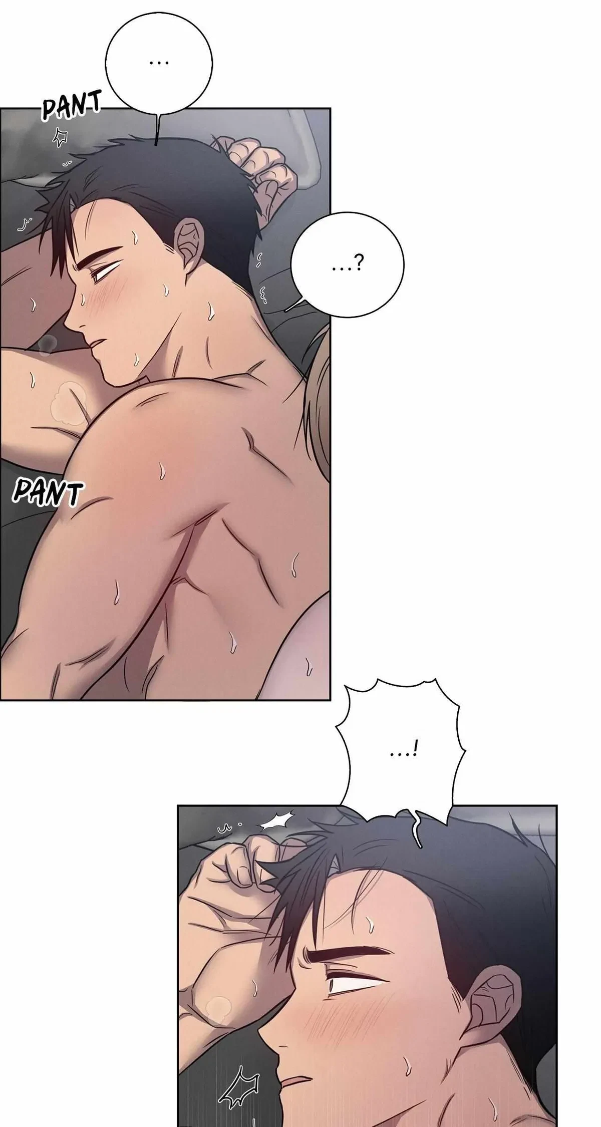 Chapter 49, page 34