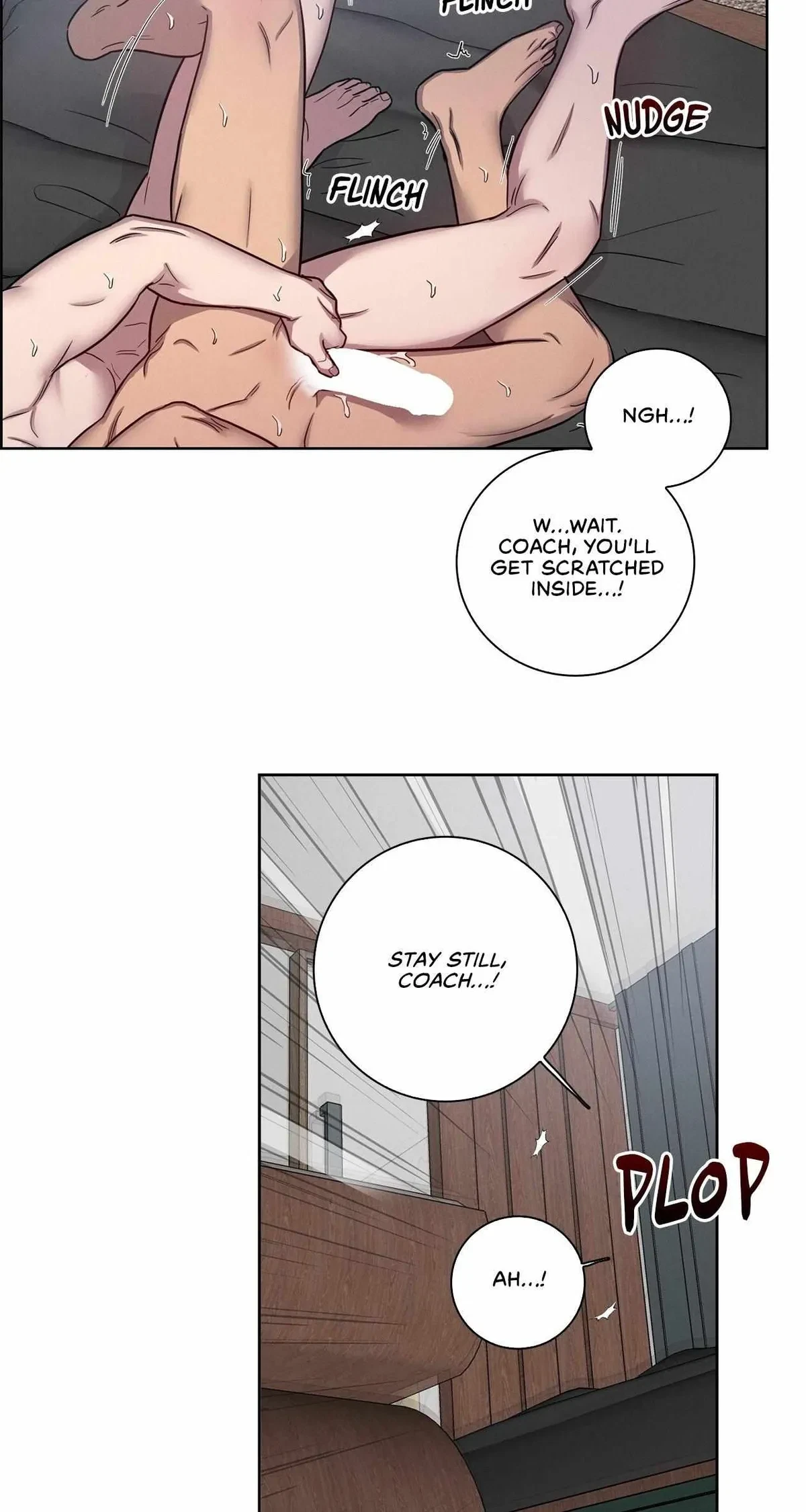 Chapter 49, page 37