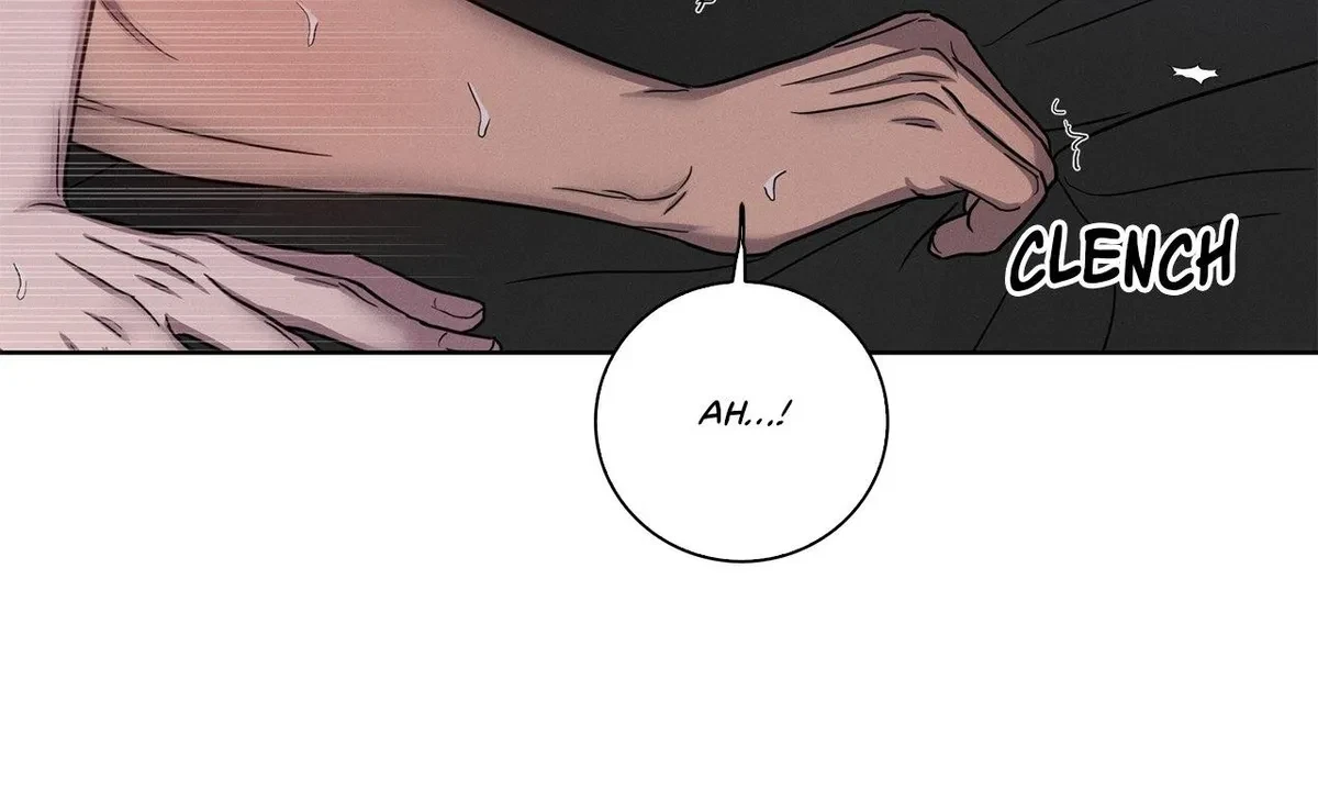 Chapter 49, page 41