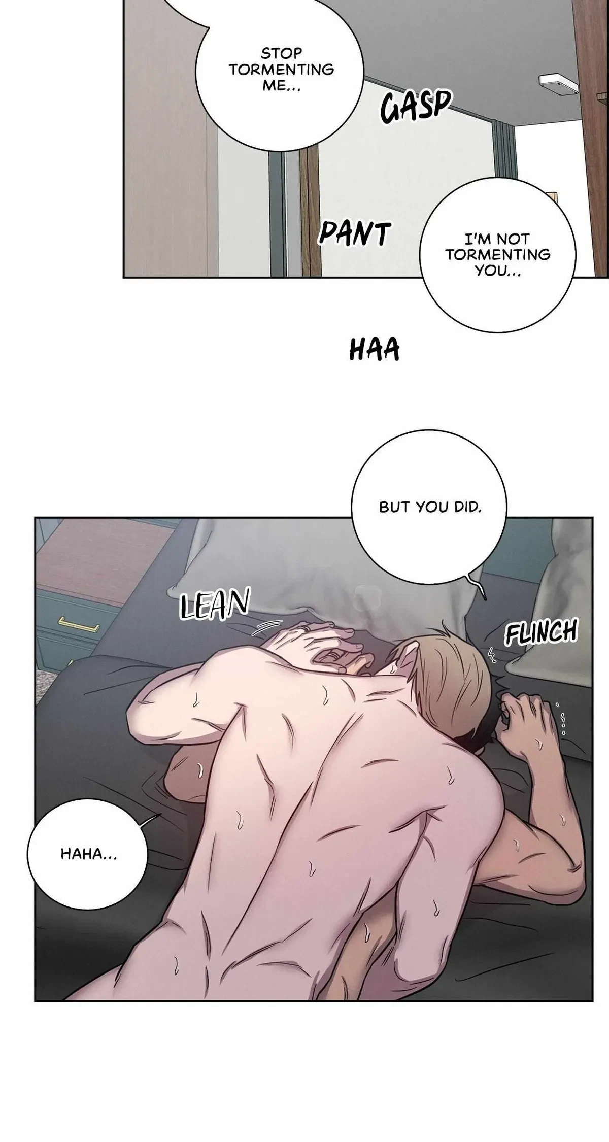 Chapter 49, page 44